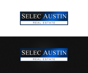 Design de Logo par DiLion pour ce projet | Design : #7172384
