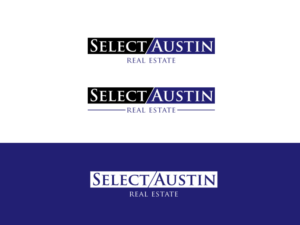 Logo Design by H4R5Z for this project | Design: #7167135