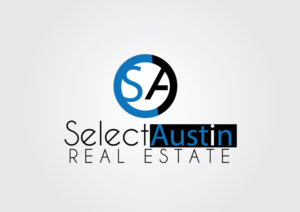 Logo Design by Aeidan for this project | Design: #7172756