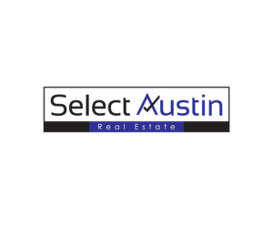 Logo Design by m_jumanta for this project | Design: #7165236