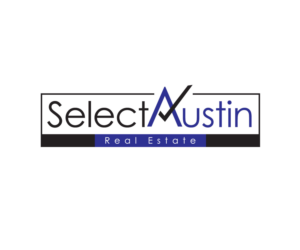 Logo Design by m_jumanta for this project | Design: #7165237