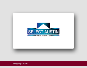 Logo Design by leka m