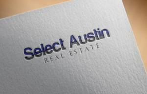 Logo Design by Zlajks for this project | Design: #7165198