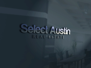 Logo Design by Zlajks for this project | Design: #7165199