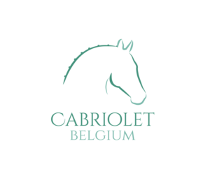 Design de Logo par Marta Sobczak  pour ce projet | Design : #7260404