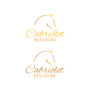 Design de Logo par Marta Sobczak  pour ce projet | Design : #7260405