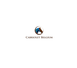 Design de Logo par sbelogd pour ce projet | Design : #7265648