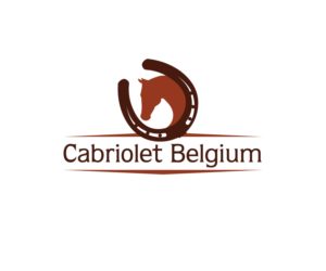 Design de Logo par borzoid pour ce projet | Design : #7168431