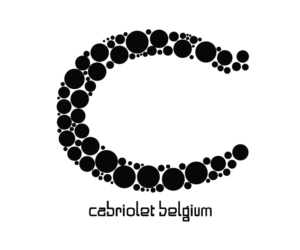 Logo Design by srisayart.