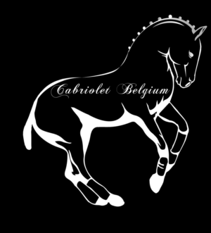 Design de Logo par fourdog123 pour ce projet | Design : #7248821