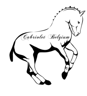 Design de Logo par fourdog123 pour ce projet | Design : #7248822