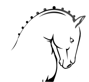 Design de Logo par fourdog123 pour ce projet | Design : #7248823