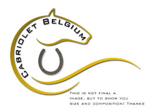 Design de Logo par fourdog123 pour ce projet | Design : #7275676