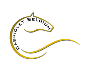 Design de Logo par fourdog123 pour ce projet | Design : #7275677