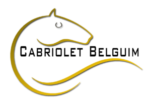 Design de Logo par fourdog123 pour ce projet | Design : #7276633