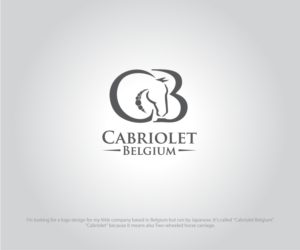 Design de Logo par Gravity Designs pour ce projet | Design : #7218260