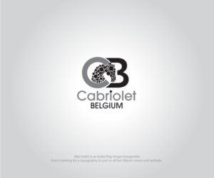 Design de Logo par Gravity Designs pour ce projet | Design : #7223162