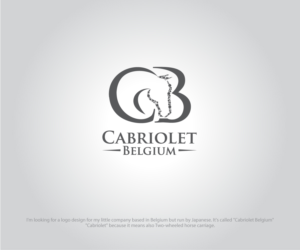 Design de Logo par Gravity Designs pour ce projet | Design : #7225762