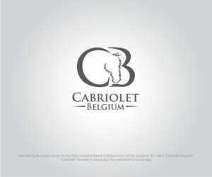 Design de Logo par Gravity Designs pour ce projet | Design : #7225763