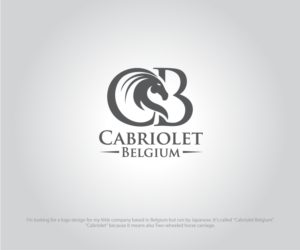 Design de Logo par Gravity Designs pour ce projet | Design : #7226128
