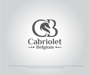 Design de Logo par Gravity Designs pour ce projet | Design : #7232077