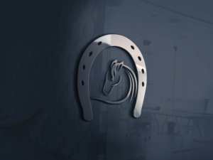 Design de Logo par Hulk smith pour ce projet | Design : #7245566