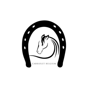 Design de Logo par Hulk smith pour ce projet | Design : #7245582