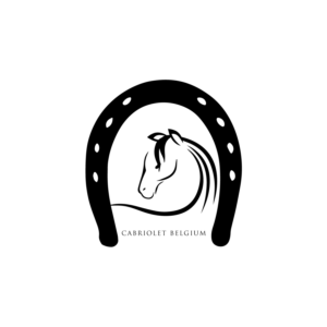 Design de Logo par Hulk smith pour ce projet | Design : #7247954