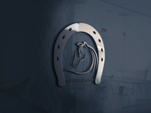Design de Logo par Hulk smith pour ce projet | Design : #7247965