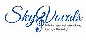 Design de Carte de Visite par heather3378 pour SkyVocals | Design #1836038