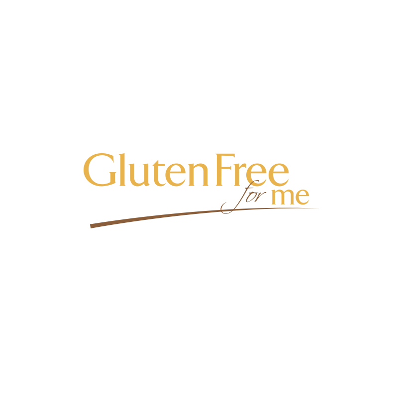Logo-Design von elevenz für dieses Projekt | Design #1825924