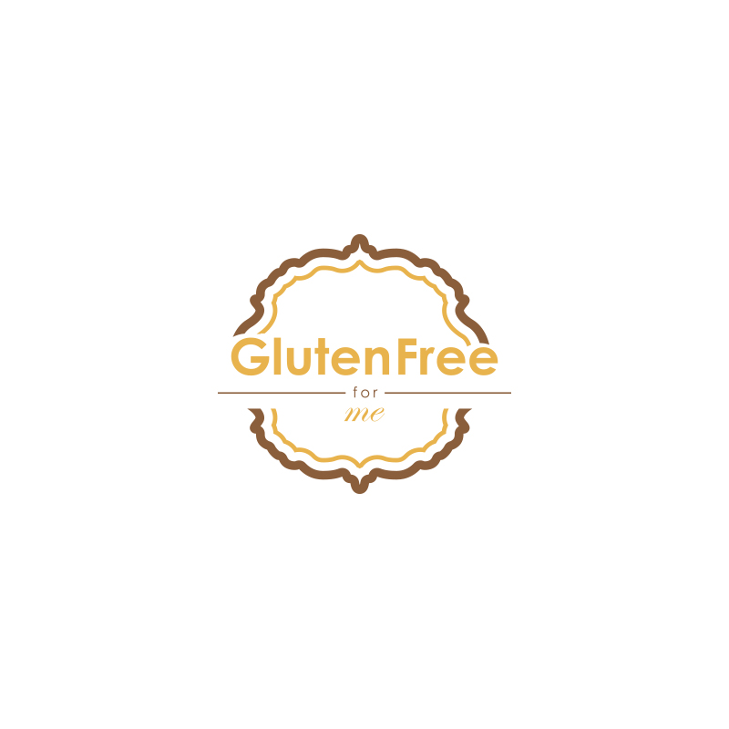 Logo Design by elevenz for this project | Design #1834821