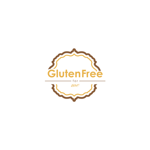 Design de Logo par elevenz pour ce projet | Design #1834821