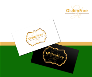 Logo-Design von elevenz für dieses Projekt | Design: #1834830