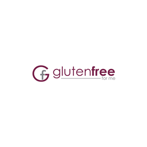 Logo-Design von elevenz für dieses Projekt | Design: #1834831