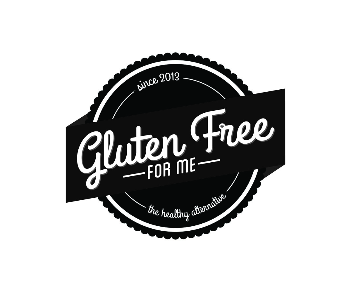 Design de Logo par Madge pour ce projet | Design #1836168