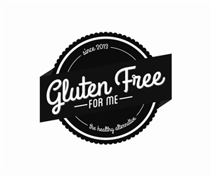 Logo Design by Madge for this project | Design: #1836168