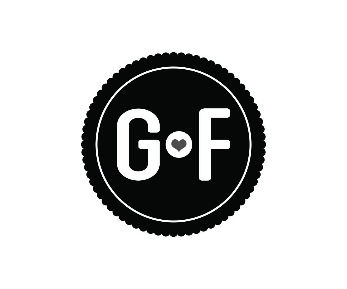 Design de Logo par Madge pour ce projet | Design #1836175