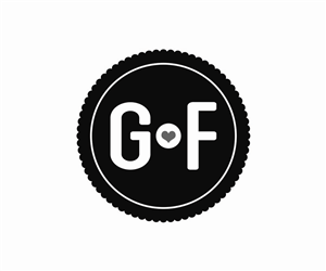 Logo Design by Madge for this project | Design: #1836175