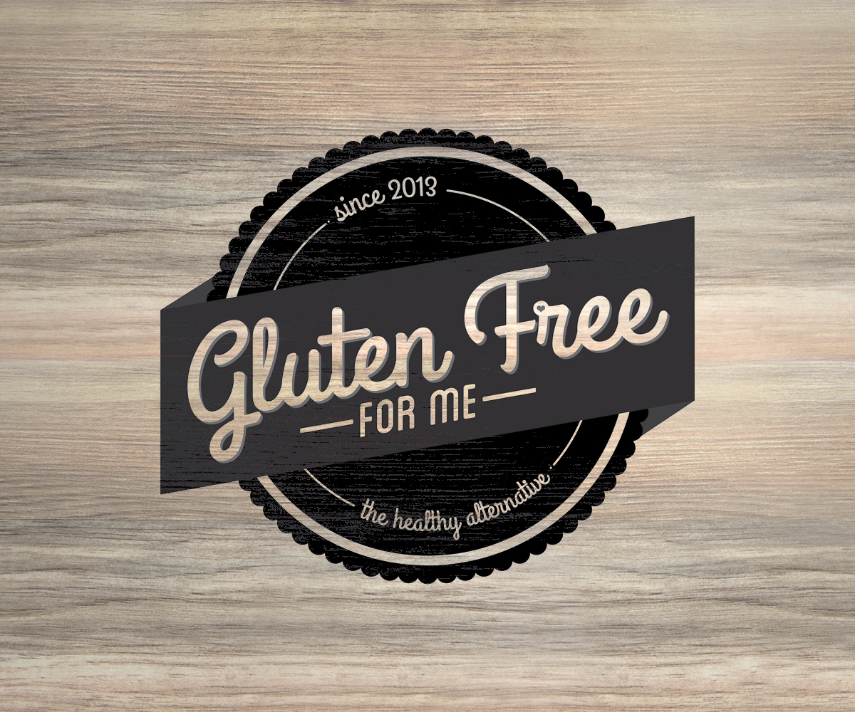 Design de Logo par Madge pour ce projet | Design #1836180