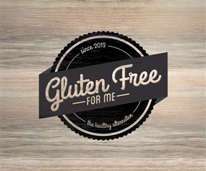 Logo Design by Madge for this project | Design: #1836180