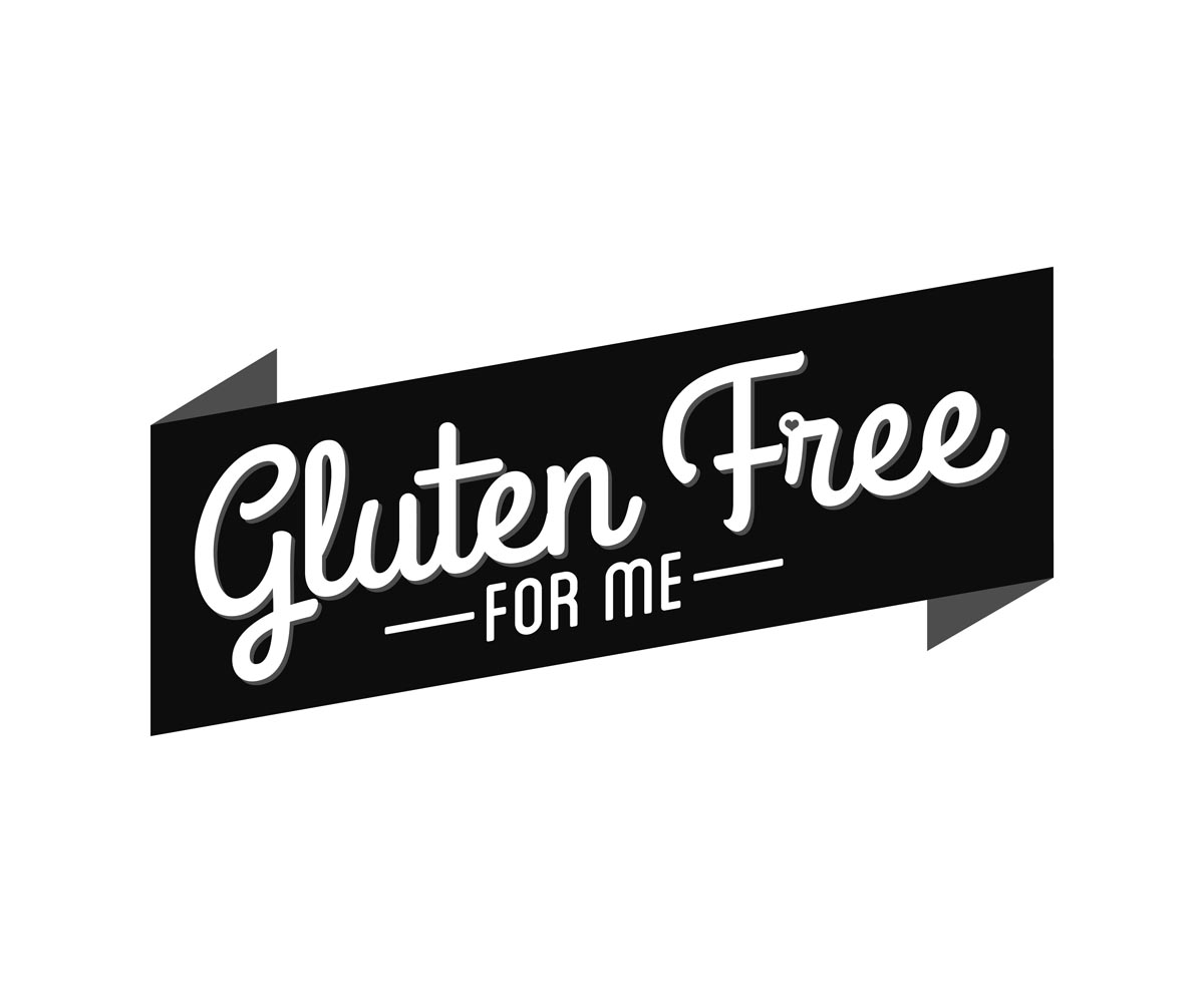 Logo Design by Madge for this project | Design #1836271