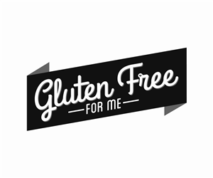 Logo Design by Madge for this project | Design: #1836271