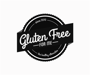 Logo Design by Madge