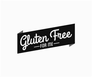 Logo Design by Madge for this project | Design: #1842987