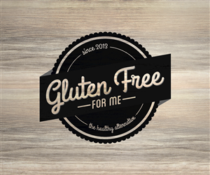 Logo Design by Madge for this project | Design: #1843035