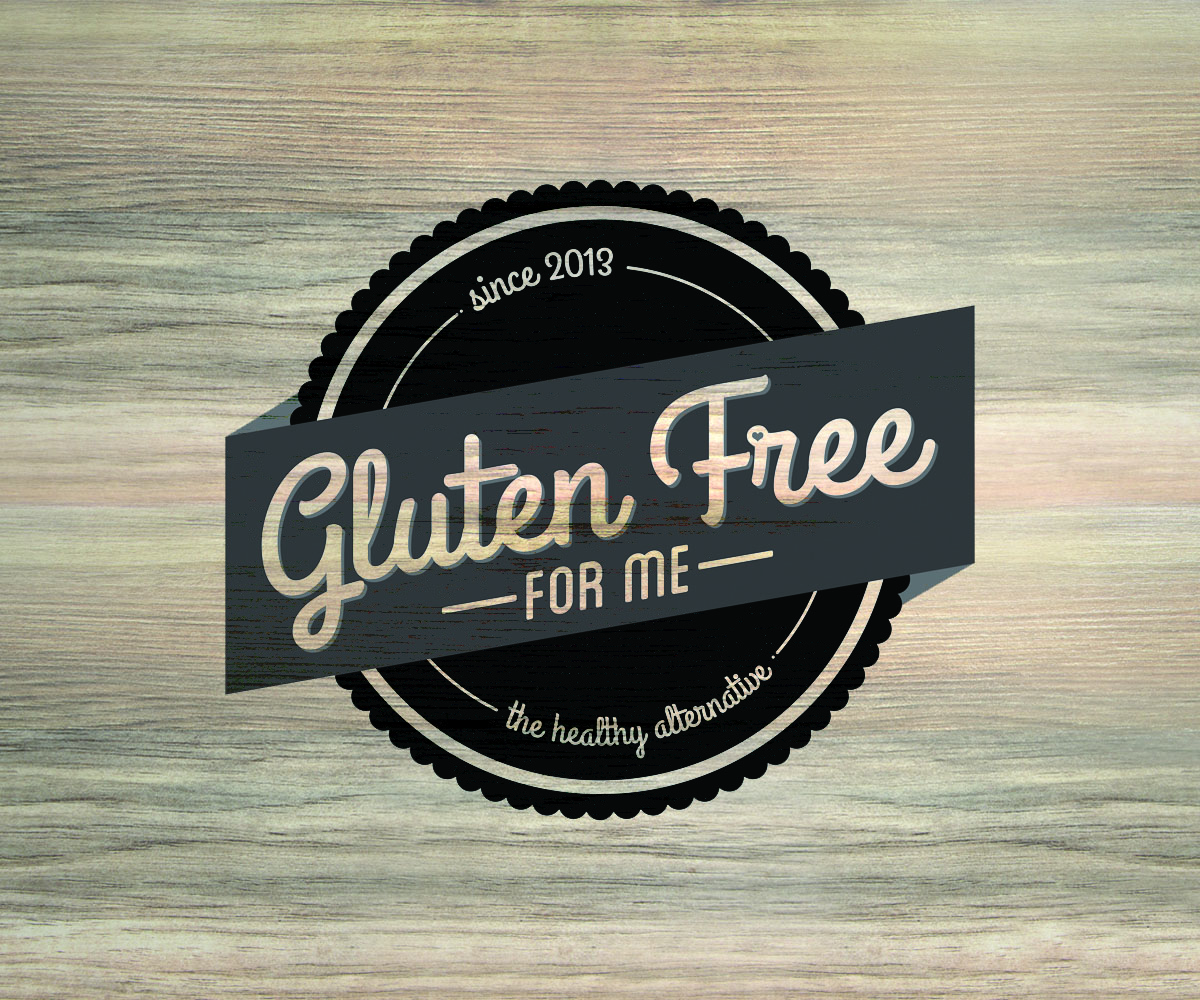 Design de Logo par Madge pour ce projet | Design #1843812