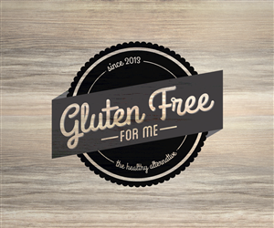 Logo Design by Madge for this project | Design: #1843812