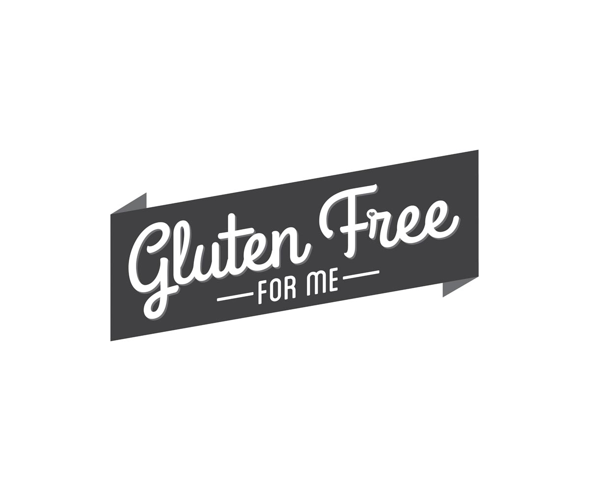 Design de Logo par Madge pour ce projet | Design #1843819