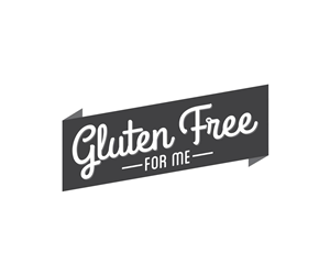 Logo Design by Madge for this project | Design: #1843819